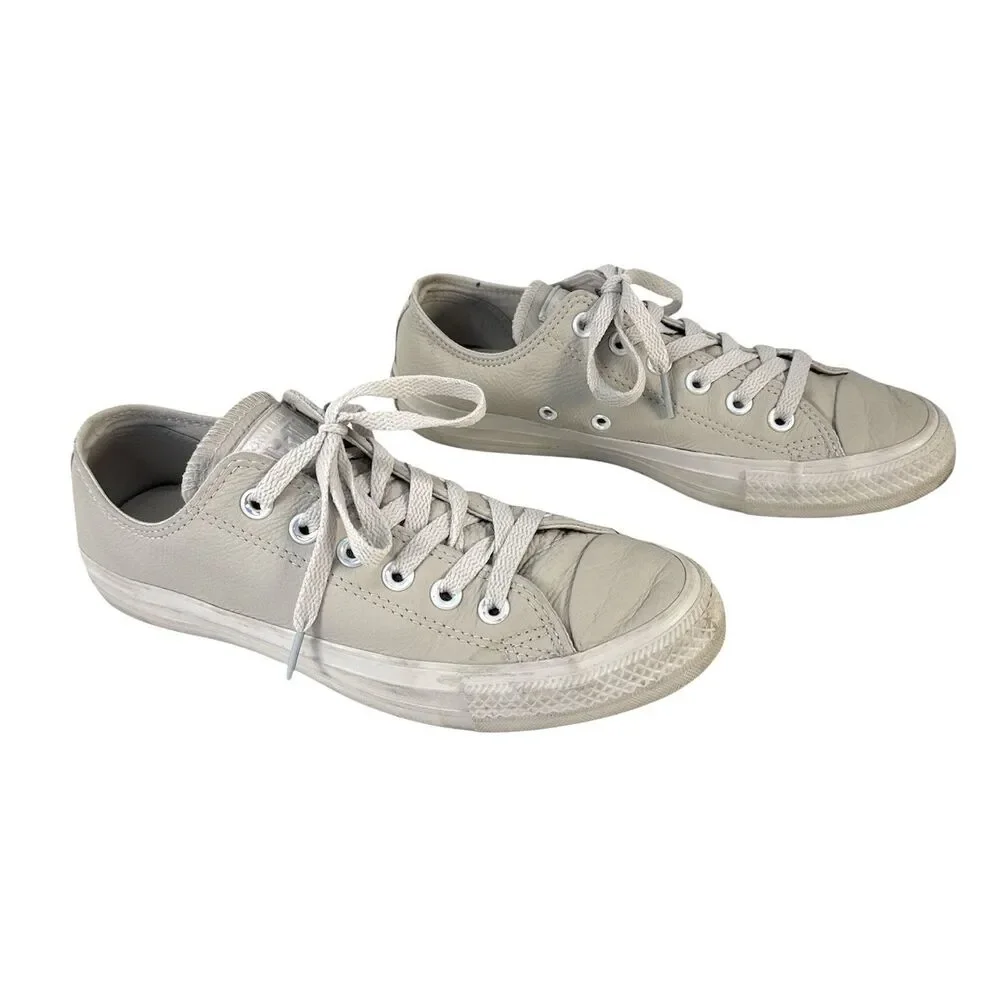Converse womens mens